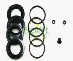 Frenkit 238029 zestaw naprawczy zacisku hamulcowego mercedes, (ate 38mm), mercedes-benz 190 (w201)