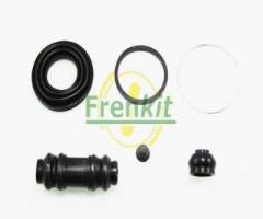 Frenkit 238033 zestaw naprawczy zacisku hamulcowego subaru (akb 38mm), subaru legacy i (bc)