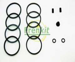 Frenkit 242009 reperaturka zacisku hamulcowego citroen (42mm), citroËn cx i (ma)