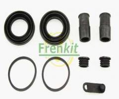 Frenkit 242021 reperaturka zacisku hamulcowego bmw (ate 42mm), bmw 7 (e38)