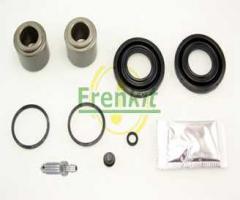 Frenkit 232901 zestaw naprawczy zacisku hamulcowego citroen (cit 32mm), citroËn c5 i (dc_)