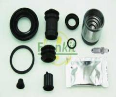 Frenkit 232903 zestaw naprawczy zacisku hamulcowego mazda (nbk 32mm), mazda mx-5 i (na)