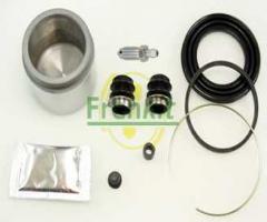 Frenkit 260918 reperaturka zacisku hamulcowego toyota (akb 60mm), lexus rx (mcu15)