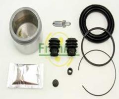 Frenkit 260919 reperaturka zacisku hamulcowego mitsubishi (akb 60mm), mitsubishi galant vi (ea_)