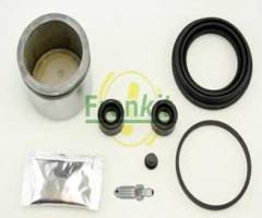 Frenkit 260920 reperaturka zacisku hamulcowego ford (60mm), ford ranger (er, eq), mazda b-serie (un)