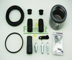 Frenkit 260921 reperaturka zacisku hamulcowego audi (ate 60mm), alfa romeo brera, audi a6 (4b2, c5)