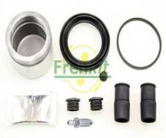 Frenkit 260927 reperaturka zacisku hamulcowego jaguar (ate 60mm), jaguar xj (xj 40, 81)