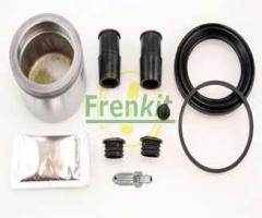 Frenkit 260932 reperaturka zacisku hamulcowego ford (ate 60mm), ford sierra (gbg, gb4)