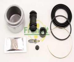 Frenkit 260934 reperaturka zacisku hamulcowego opel (akb 60mm), isuzu trooper (ubs)