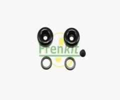 Frenkit 320023 reperaturka cylinderka hamulcowego fiat (bdx 20,6mm), alfa romeo 145 (930)