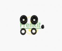Frenkit 320034 reperaturka cylinderka hamulcowego fiat (ap 20,6mm), fiat punto (176)