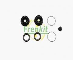 Frenkit 322010 reperaturka cylinderka hamulcowego citroen(luc 22,2mm), bmw 3 (e30)