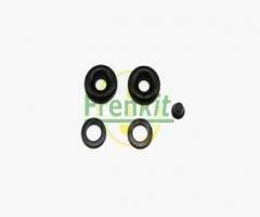 Frenkit 322024 reperaturka cylinderka hamulcowego fiat (ap 22,2mm), fiat brava (182)