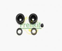 Frenkit 322042 reperaturka cylinderka hamulcowego ford (bdx 22,2mm), ford transit autobus (e_ _)
