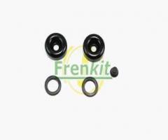 Frenkit 322045 reperaturka cylinderka hamulcowego fiat (bdx 22,2mm), fiat brava (182)