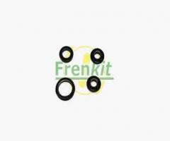 Frenkit 117009 reperaturka pompy hamulcowej nissan (tok 17,5/23,8mm), nissan micra i (k10)