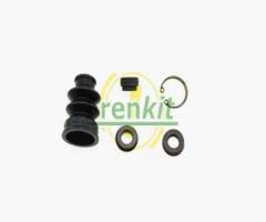 Frenkit 419027 reperaturka pompy sprzęgła vw passat (ate 19mm), vw golf ii (19e, 1g1)