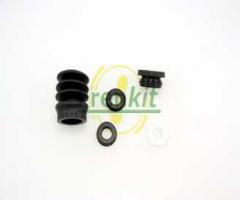 Frenkit 419028 reperaturka pompy sprzęgła vw (fag 19mm), vw transporter iii autobus