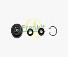 Frenkit 419035 reperaturka pompy sprzęgła opel (19mm), opel frontera b (6b_)