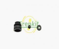 Frenkit 517002 reperaturka wysprzęglika  nissan (nab 17,5mm), nissan serena (c23m)