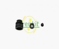 Frenkit 519001 reperaturka wysprzęglika  nissan (nab 19mm), nissan bluebird (u11)