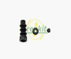 Frenkit 519010 reperaturka wysprzęglika  mazda (19mm), mazda 323 iii hatchback (bf)