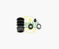 Frenkit 519011 reperaturka wysprzęglika  toyota (19mm), hyundai h100 autobus (p)