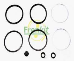 Frenkit 246004 reperaturka zacisku hamulcowego landrover (ap 46mm)