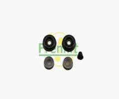 Frenkit 319007 reperaturka cylinderka hamulcowego skoda (19mm), citroËn 2 cv, renault 4 (112_)