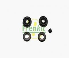 Frenkit 325029 reperaturka cylinderka hamulcowego opel (25,4mm), opel frontera a (5_mwl4)