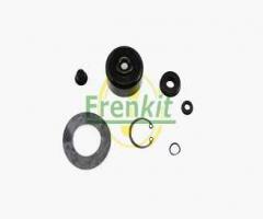 Frenkit 419001 reperaturka pompy sprzęgła rover (luc 19mm), land rover 88/109