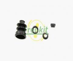 Frenkit 419038 reperaturka pompy sprzęgła volvo (fag 19mm), volvo s60 i