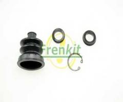 Frenkit 425008 reperaturka pompy sprzęgła iveco (bdx 25,4mm)
