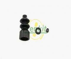 Frenkit 519003 reperaturka wysprzęglika iveco (bdx 19mm)