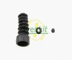 Frenkit 519021 reperaturka wysprzęglika peugeot (fag 19mm), citroËn c3 i (fc_), peugeot 307 (3a/c)