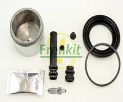 Frenkit 260938 reperaturka zacisku hamulcowego mazda (sum 60mm), ford econovan (kba, kca)