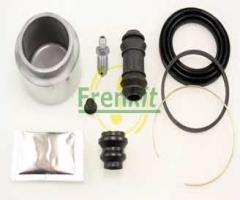 Frenkit 260940 reperaturka zacisku hamulcowego mitsubishi (akb 60mm)