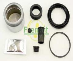 Frenkit 260941 reperaturka zacisku hamulcowego audi (ate 60mm), audi v8 (44_, 4c_)