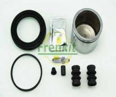 Frenkit 260942 reperaturka zacisku hamulcowego fiat (lucas 60mm), citroËn jumpy (u6u)