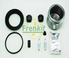 Frenkit 260944 reperaturka zacisku hamulcowego toyota (sum 60mm)