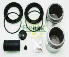 Frenkit 260946 reperaturka zacisku hamulcowego mercedes (ate 60mm)