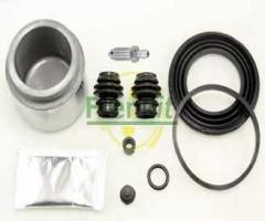 Frenkit 260948 reperaturka zacisku hamulcowego nissan (akb 60mm)