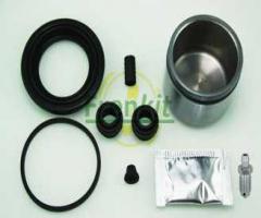 Frenkit 260951 reperaturka zacisku hamulcowego suzuki (advi 60mm), suzuki grand vitara i (ft, gt)