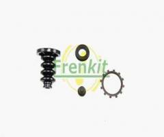 Frenkit 520001 reperaturka wysprzęglika  bmw (ate/fag 20,6mm), bmw 3 (e21)