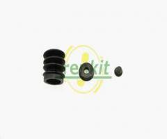 Frenkit 520004 reperaturka wysprzęglika  daewoo (20,6mm), chevrolet nubira sedan