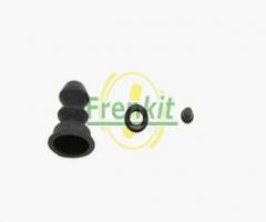 Frenkit 520009 reperaturka wysprzęglika  bmw (fag 20,6mm), bmw 3 (e21)