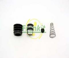 Frenkit 520901 reperaturka wysprzęglika  toyota (20,6mm), daihatsu charmant (a)