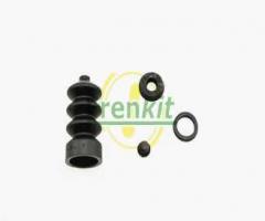 Frenkit 522004 reperaturka wysprzęglika opel (22,2 mm), isuzu trooper (ubs)
