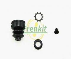 Frenkit 522008 reperaturka wysprzęglika  audi (sach 22,2mm), audi 80 (89, 89q, 8a, b3)