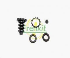 Frenkit 523003 reperaturka wysprzeglika mercedes (ate 23,8mm), mercedes-benz heckflosse (w110)